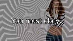 mistress lisa brainwashes tricked erotic 23 sub