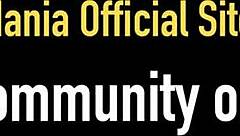 oh man jennifer white and her milf friend lick wet pussies in lingerie frenzy