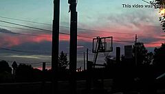 Clairo Pretty Girl Song with Full Español Lyrics