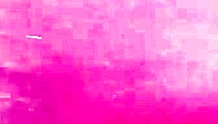 hey check out this hidden stuff at home man