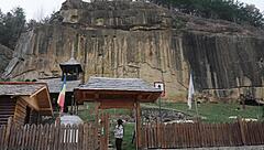 car sex with laura quest gets wild in season two episode two