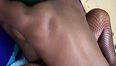 craving deep passionate missionary with screaming orgasms?