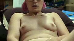 Solo squirting pussy close up wet orgasm amateur homemade tight beaver vagina uncensored