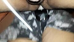 inversao 21 shows girl dominating guy with strapon action throughout