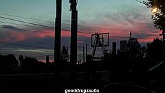 Clairo Pretty Girl Song with Full Español Lyrics