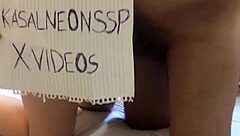 Lesbian anal assfucking drives her wild in intense hardcore action.