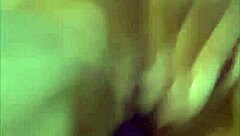 Watch me masturbate hard so you stroke and cum all over me baby