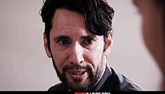 virgin teen babe rides cock cowgirl first time deepthroat park