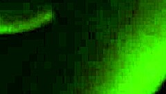 look at that massive argentinian ass jiggling for a rough pounding!