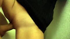 Public pick ups lead to anal cherries popped hardcore by laura outdoor milf pov