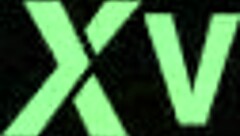 look at that massive argentinian ass jiggling for a rough pounding!