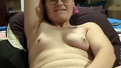 Solo squirting pussy close up wet orgasm amateur homemade tight beaver vagina uncensored