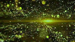 Skinny Latina Teen Begs: Can This BBC Destroy My Tight Ass?