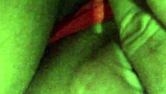 Peek This Smooth Shaved Brazilian Pussy?