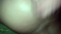 Amateur babe reveals her homemade horny pussy dripping wet and ready