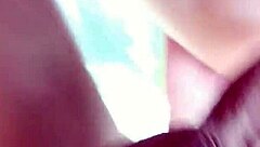 hey check out this hidden stuff at home man