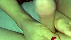 god i love my hot asian homemade box moments