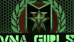 Big Thick BBW Ladies Angelina Castro Virgo Peridot Dildo Play