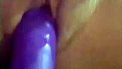 Watch me masturbate hard so you stroke and cum all over me baby
