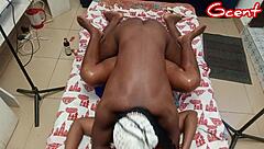 homemade missionary juicy mature pussy multiple orgasms big cock friend girlfriend wet swollen screaming passionate