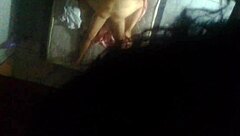 Hotel Fuck with Brazilian Work Friend Part 2