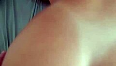 wanna cum hard with me or what are you waiting for couple ass play?