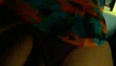 look at that massive argentinian ass jiggling for a rough pounding!