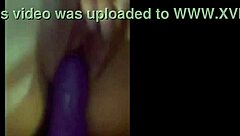 Watch me masturbate hard so you stroke and cum all over me baby