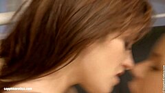 oh man i luv watchin tess bellina n mia m finger n lick in hot lesbian 3sum...