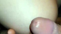 i catched my sister writin a letter to her lover she lets me fuck her big ass for silence