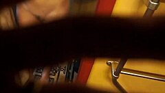 hey stepdad your cock eases my tension boss's daughter pov taboo fucking hardcore