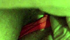 Peek This Smooth Shaved Brazilian Pussy?