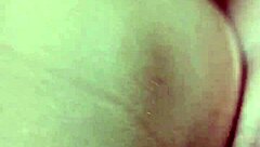 hey check out this hidden stuff at home man