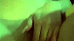 Watch me masturbate hard so you stroke and cum all over me baby