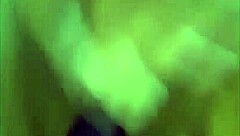 Watch me masturbate hard so you stroke and cum all over me baby