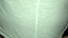 lydia looks so innocent teasing in her tiny thong panties 🔥 cutie vibes