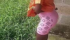 he calls her sexy thang then fucks her raw hard