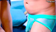 Desi girlfriend's first gangbang in dorm multiple face cumshots full movie crazy group fuck