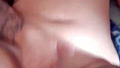 wanna cum hard with me or what are you waiting for couple ass play?