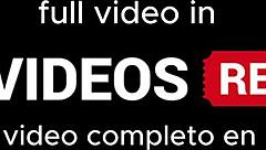 fitness morena hits gym return horny, fucked her missionary rough!