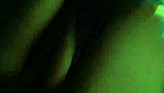 look at that massive argentinian ass jiggling for a rough pounding!