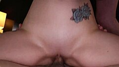 tattooed milf parker skyes takes bbc gangbang in hospital deepthroat gagging cumshots everywhere