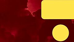 princess donna skylar snow and sandra luberc ignite my deepest bdsm granny fantasies