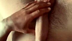 Can Tianva's Monster Cock Stretch Every Tight Hole?