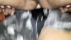 inversao 21 shows girl dominating guy with strapon action throughout