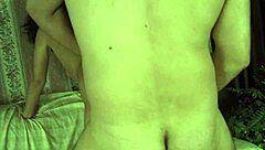 Massimo and Amalia swing with blowjobs facials and cum-hungry wife action