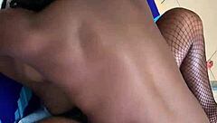 craving deep passionate missionary with screaming orgasms?