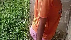 he calls her sexy thang then fucks her raw hard