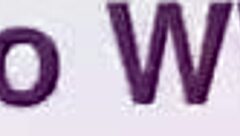 Holy fuck! Brazilian cutie Gih wrecked by 4 huge BBCs in nasty ATM!