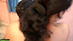 indian model gets hardcore fucked by production boy full vid